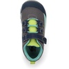 image:imageSee Kai Run Summit ToddlerLittle KidGrayMulti