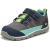 image:imageSee Kai Run Summit ToddlerLittle KidGrayMulti