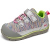 image:imageSee Kai Run Summit ToddlerLittle KidSilver
