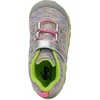 image:imageSee Kai Run Summit ToddlerLittle KidSilver