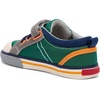 image:imageSee Kai Run Tanner ShoeGreenGray