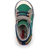 image:imageSee Kai Run Tanner ShoeGreenGray