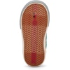 image:imageSee Kai Run Tanner ShoeGreenGray