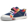 image:imageSee Kai Run Tanner ShoeNavyTie Dye