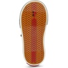 image:imageSee Kai Run Tanner ShoeNavyTie Dye