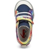 image:imageSee Kai Run Tanner ShoeNavyTie Dye