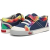 image:imageSee Kai Run Tanner ShoeNavyTie Dye