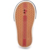 image:imageSee Kai Run Tanner ShoeTealNavy