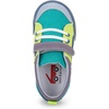 image:imageSee Kai Run Tanner ShoeTealNavy