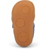 image:imageSee Kai Run Viento Mini  Athletic Sneaker with Traction for First WalkersBlue