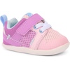 image:imageSee Kai Run Viento Mini  Athletic Sneaker with Traction for First WalkersOrchid Purple