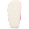 image:imageSee Kai Run Viento Mini  Athletic Sneaker with Traction for First WalkersPink