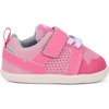 image:imageSee Kai Run Viento Mini  Athletic Sneaker with Traction for First WalkersPink