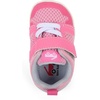 image:imageSee Kai Run Viento Mini  Athletic Sneaker with Traction for First WalkersPink