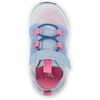image:imageSee Kai Run babyboys Aven ToddlerLittle KidSky Blue