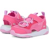 image:imageSee Kai Run babygirls Aven ToddlerLittle KidHot Pink