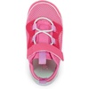 image:imageSee Kai Run babygirls Aven ToddlerLittle KidHot Pink