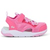 image:imageSee Kai Run babygirls Aven ToddlerLittle KidHot Pink