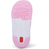 image:imageSee Kai Run babygirls Aven ToddlerLittle KidHot Pink
