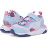 image:imageSee Kai Run babygirls Aven ToddlerLittle KidSky Blue