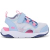 image:imageSee Kai Run babygirls Aven ToddlerLittle KidSky Blue