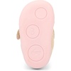 image:imageSee Kai Run babygirls Casey Mini InfantToddlerOatmeal