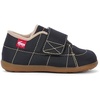 image:imageSee Kai Run boys Aspen ToddlerLittle KidBlack