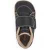 image:imageSee Kai Run boys Aspen ToddlerLittle KidBlack