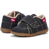 image:imageSee Kai Run boys Aspen ToddlerLittle KidBlack