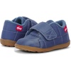 image:imageSee Kai Run boys Aspen ToddlerLittle KidBlue