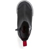 image:imageSee Kai Run boys KirbyBlack Leather