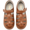 image:imageSee Kai Run boys Miller ToddlerLittle KidTan