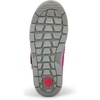 image:imageSee Kai Run boys Skye Adapt Wp ToddlerLittle KidBerry