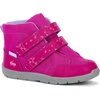 image:imageSee Kai Run boys Skye Adapt Wp ToddlerLittle KidBerry