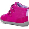 image:imageSee Kai Run boys Skye Adapt Wp ToddlerLittle KidBerry