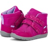image:imageSee Kai Run boys Skye Adapt Wp ToddlerLittle KidBerry