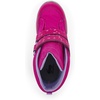 image:imageSee Kai Run boys Skye Adapt Wp ToddlerLittle KidBerry