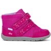image:imageSee Kai Run boys Skye Adapt Wp ToddlerLittle KidBerry