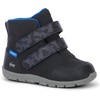 image:imageSee Kai Run boys Skye Adapt Wp ToddlerLittle KidBlack