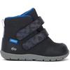 image:imageSee Kai Run boys Skye Adapt Wp ToddlerLittle KidBlack