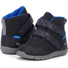 image:imageSee Kai Run boys Skye Adapt Wp ToddlerLittle KidBlack