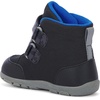 image:imageSee Kai Run boys Skye Adapt Wp ToddlerLittle KidBlack