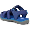 image:imageSee Kai Run boys Wilder II Little KidNavy