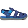 image:imageSee Kai Run boys Wilder II Little KidNavy