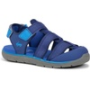 image:imageSee Kai Run boys Wilder II Little KidNavy