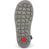 image:imageSee Kai Run boys Wilder II Little KidNavy