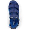 image:imageSee Kai Run boys Wilder II Little KidNavy