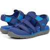 image:imageSee Kai Run boys Wilder II Little KidNavy