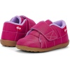 image:imageSee Kai Run girls Aspen ToddlerLittle KidBerry
