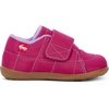 image:imageSee Kai Run girls Aspen ToddlerLittle KidBerry